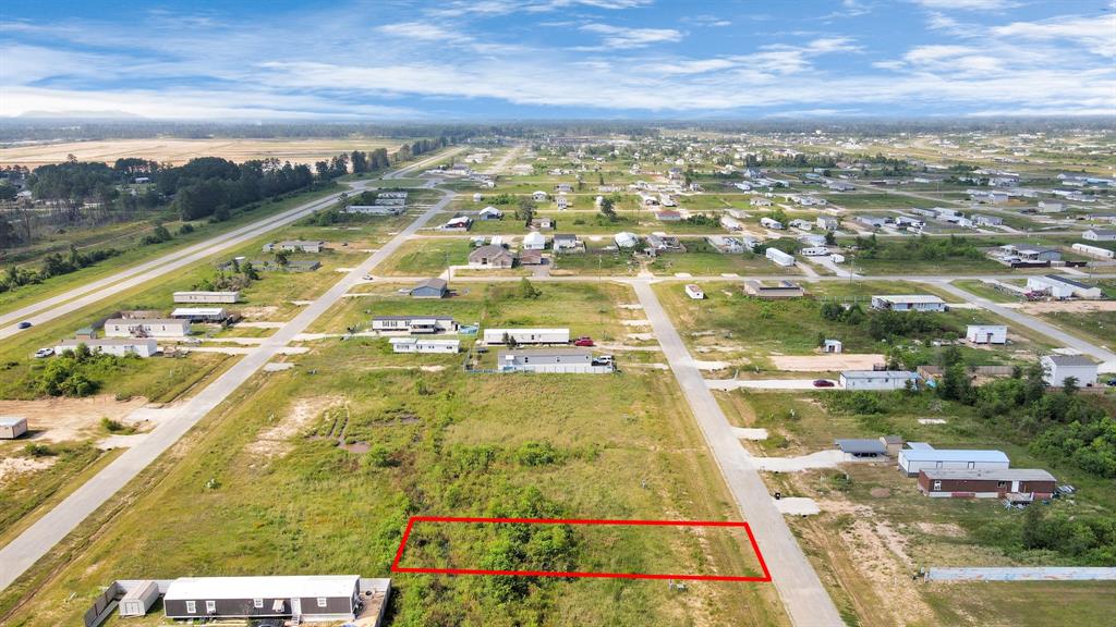 1061 Road 5713, Cleveland, Texas image 10