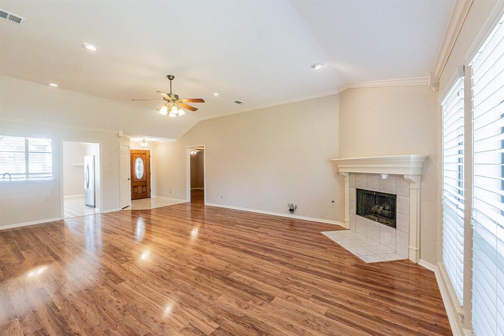 1410 26th Avenue, Texas City, Texas image 4