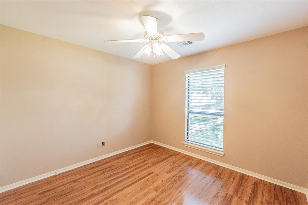 1410 26th Avenue, Texas City, Texas image 22