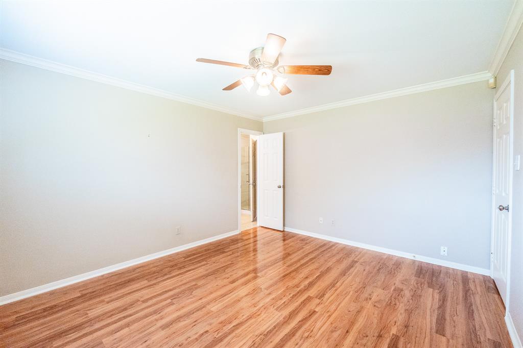 1410 26th Avenue, Texas City, Texas image 15