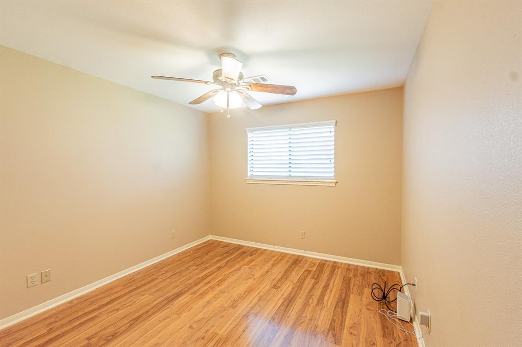 1410 26th Avenue, Texas City, Texas image 26