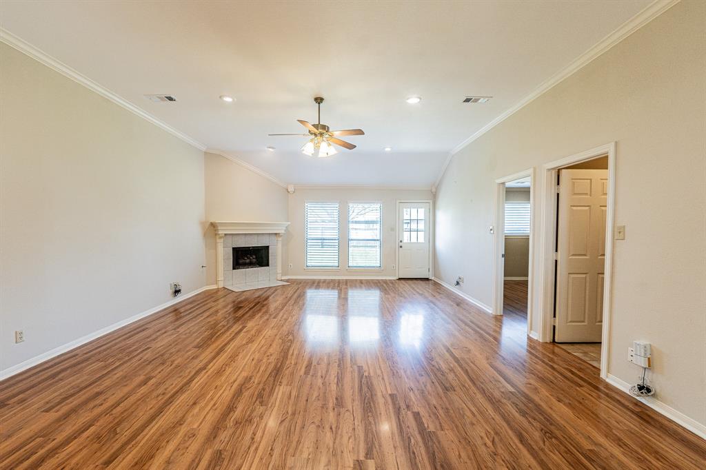 1410 26th Avenue, Texas City, Texas image 5