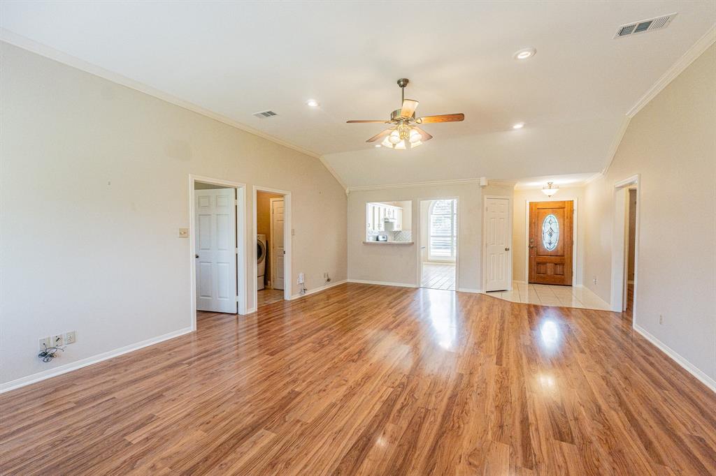 1410 26th Avenue, Texas City, Texas image 6