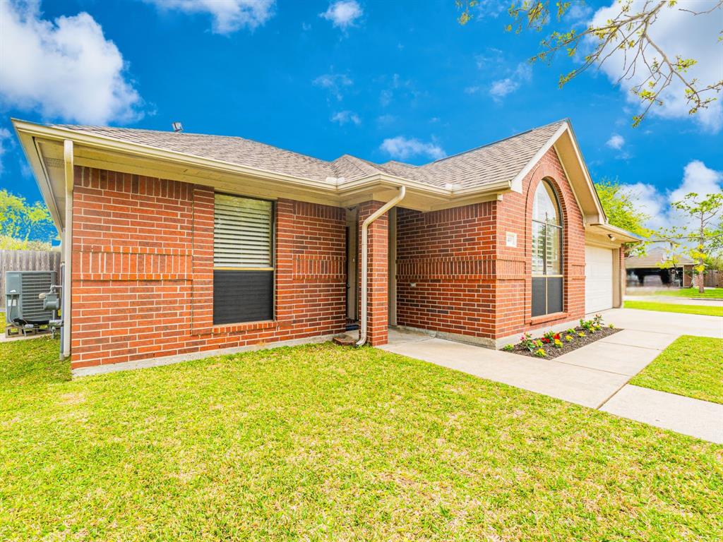1410 26th Avenue, Texas City, Texas image 30