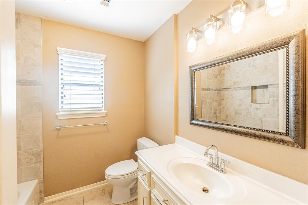 1410 26th Avenue, Texas City, Texas image 24