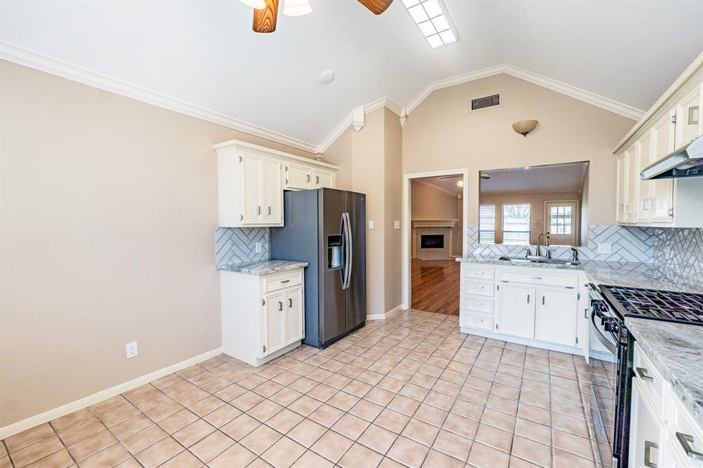 1410 26th Avenue, Texas City, Texas image 10
