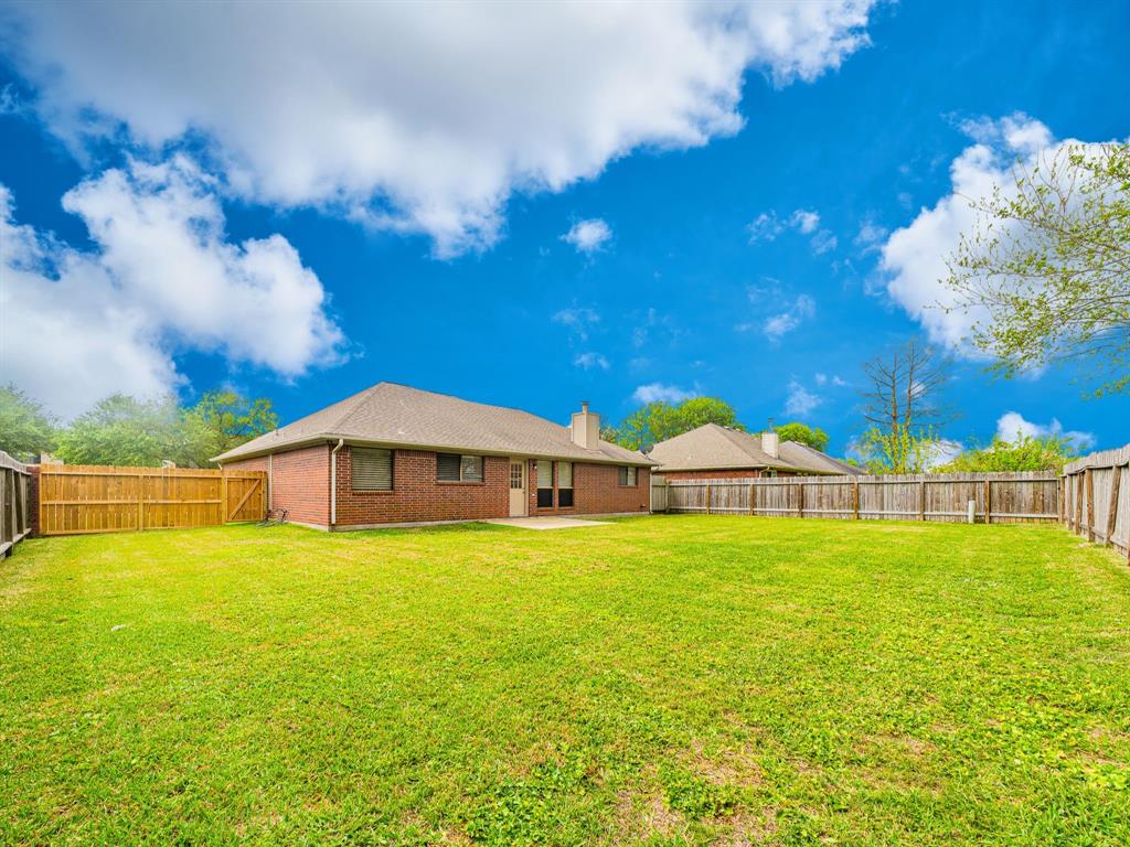 1410 26th Avenue, Texas City, Texas image 28