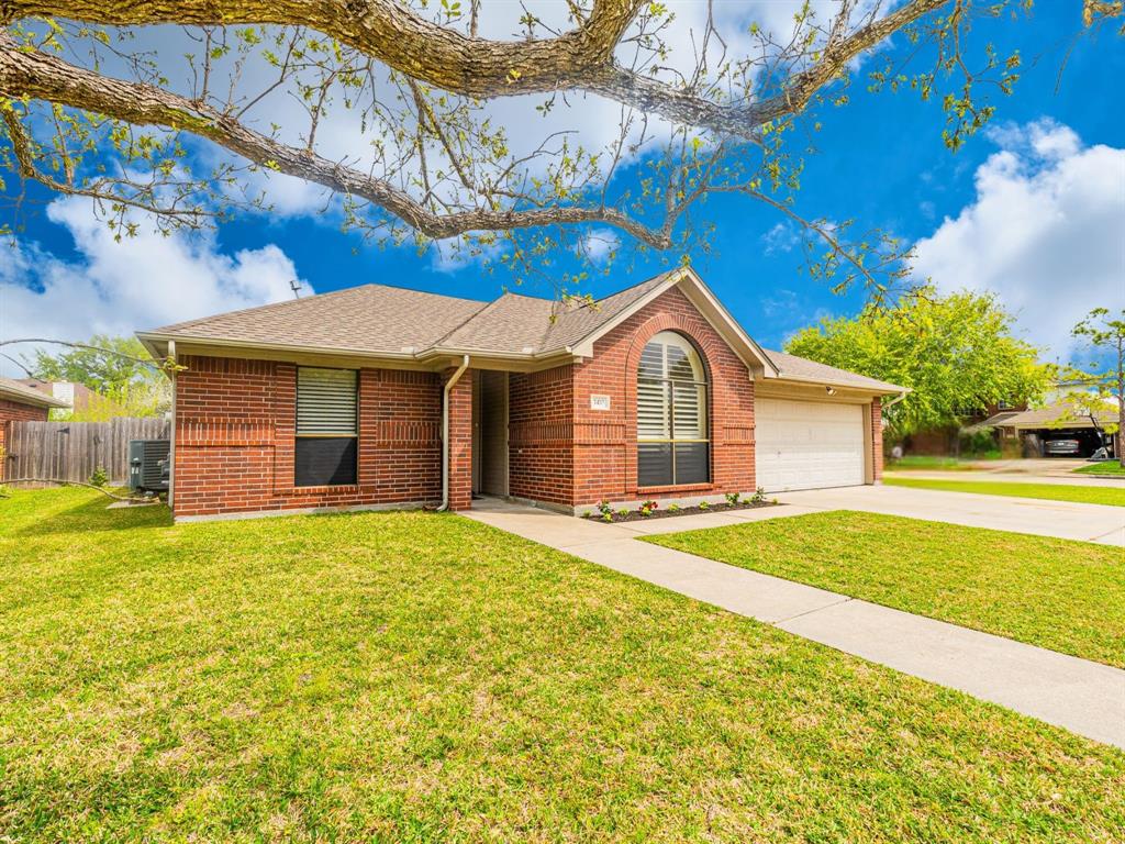1410 26th Avenue, Texas City, Texas image 32