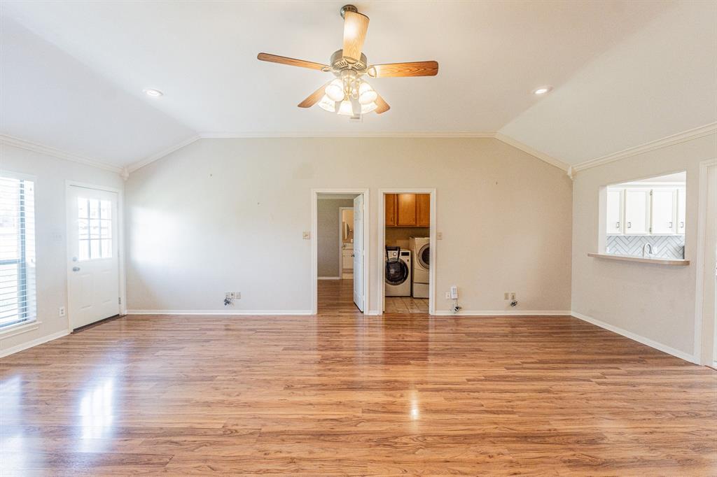 1410 26th Avenue, Texas City, Texas image 7