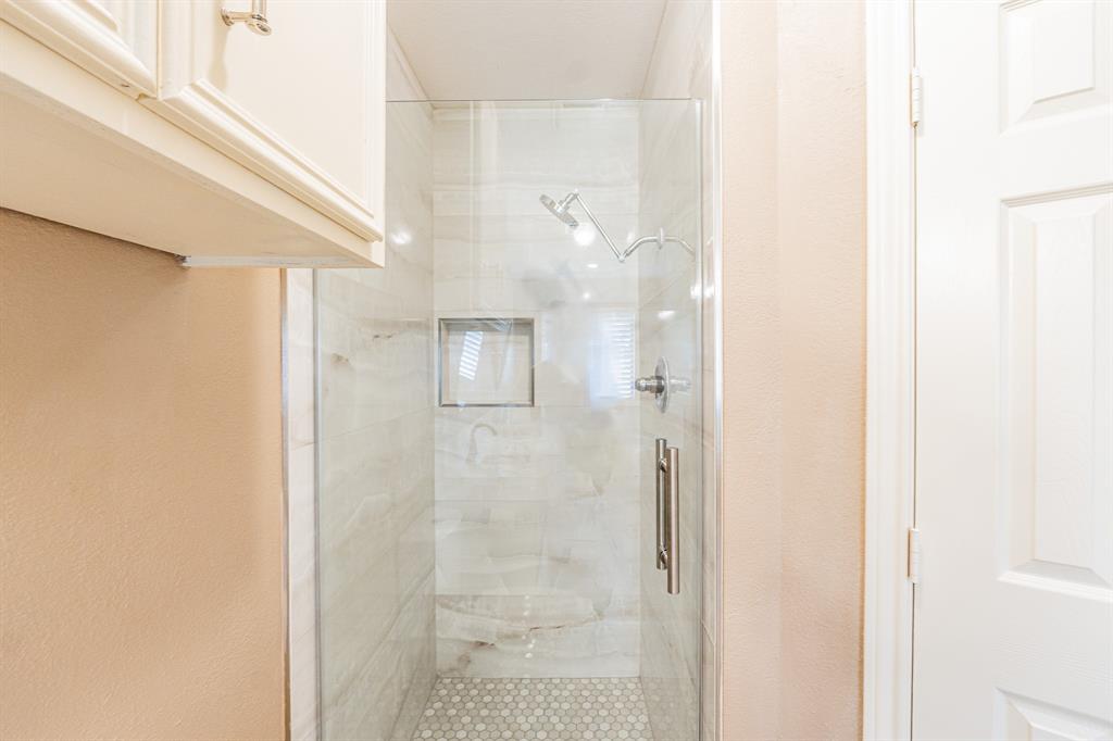 1410 26th Avenue, Texas City, Texas image 19