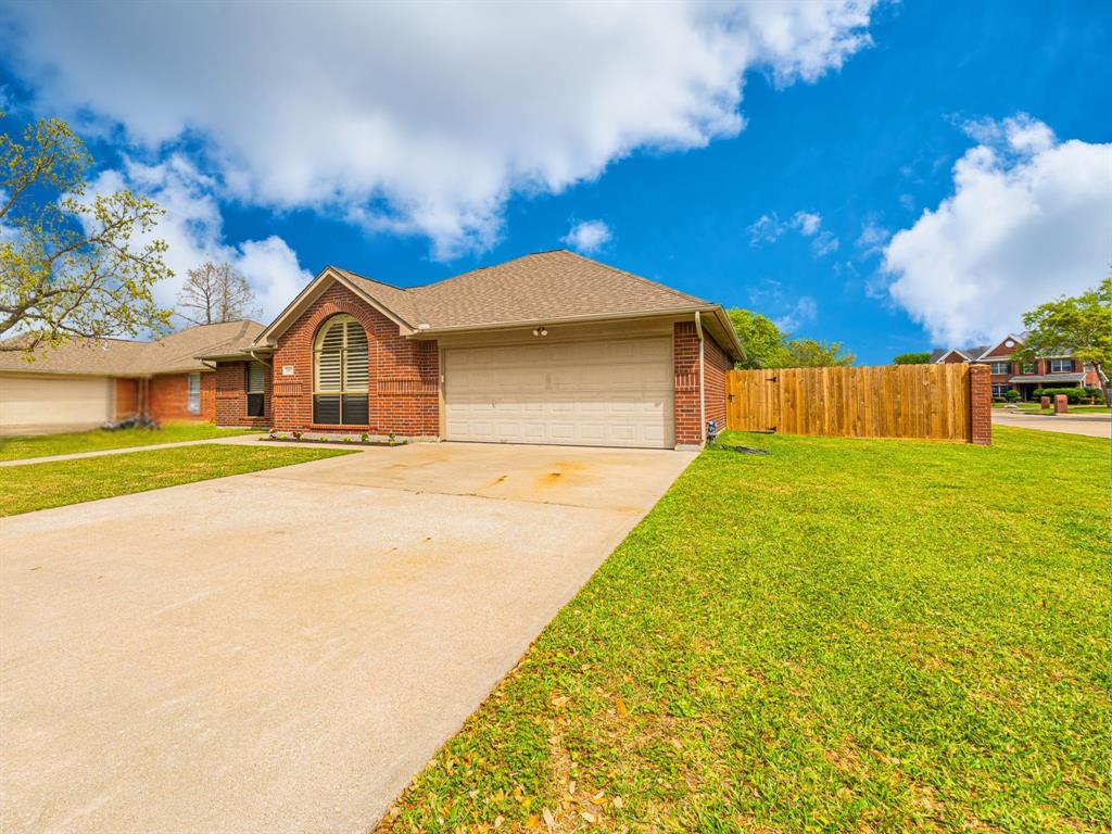 1410 26th Avenue, Texas City, Texas image 31