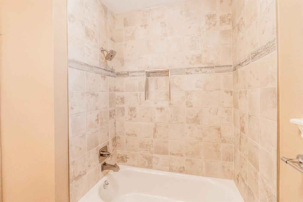 1410 26th Avenue, Texas City, Texas image 23