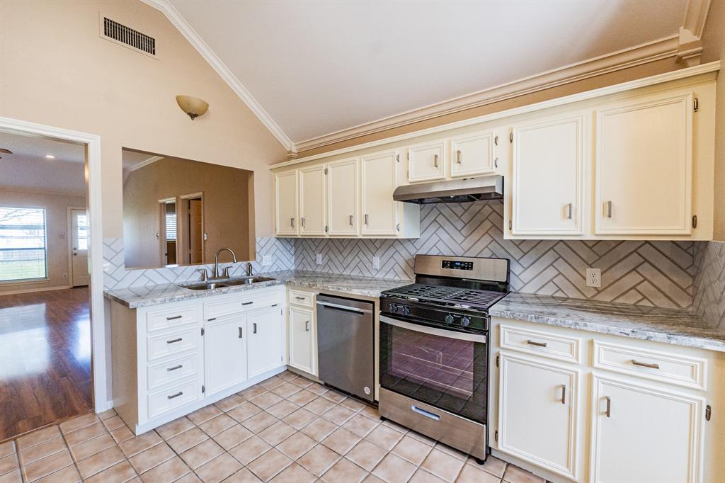 1410 26th Avenue, Texas City, Texas image 11