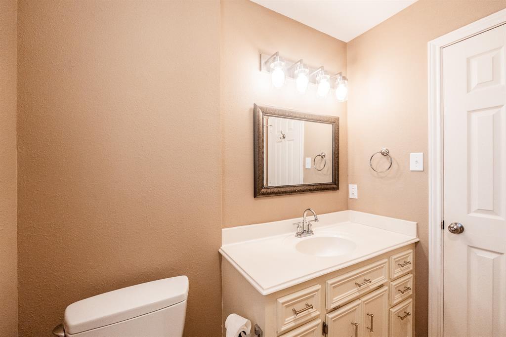 1410 26th Avenue, Texas City, Texas image 25