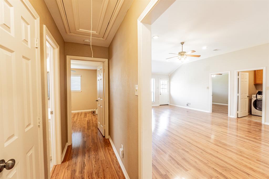 1410 26th Avenue, Texas City, Texas image 13