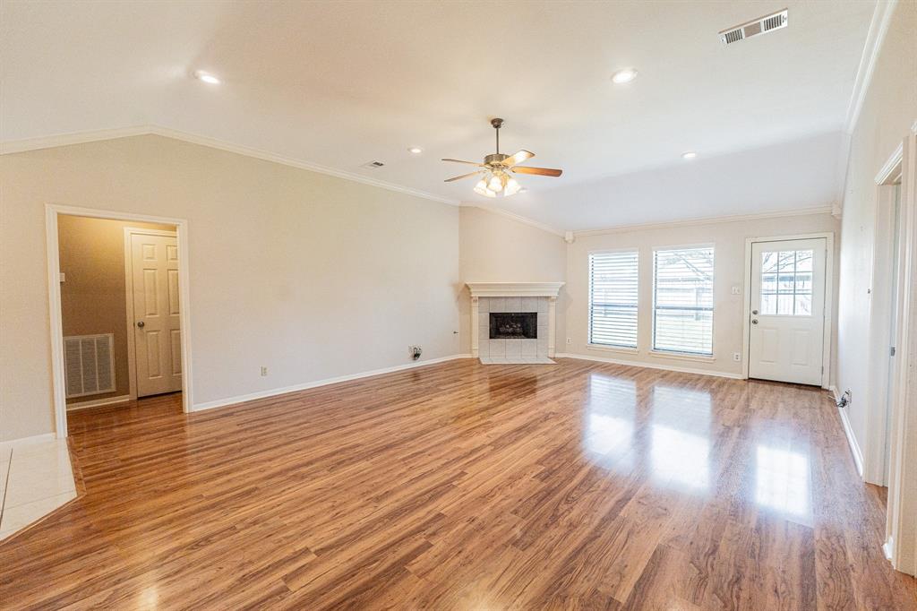1410 26th Avenue, Texas City, Texas image 3