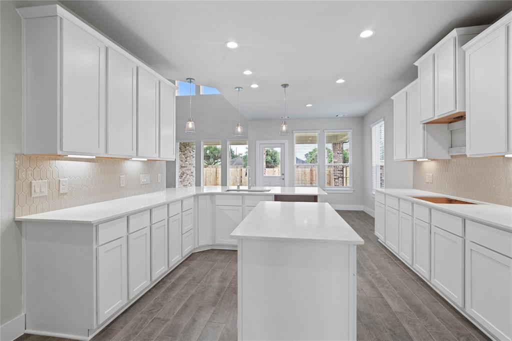 23327 Persimmon Creek Lane