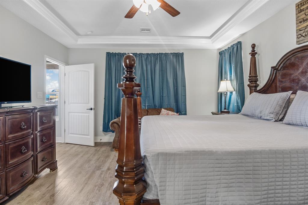 817 Boyt Road, Port Bolivar, Texas image 23