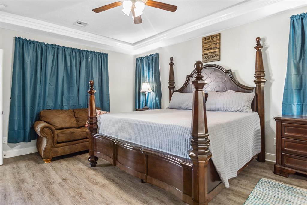 817 Boyt Road, Port Bolivar, Texas image 22