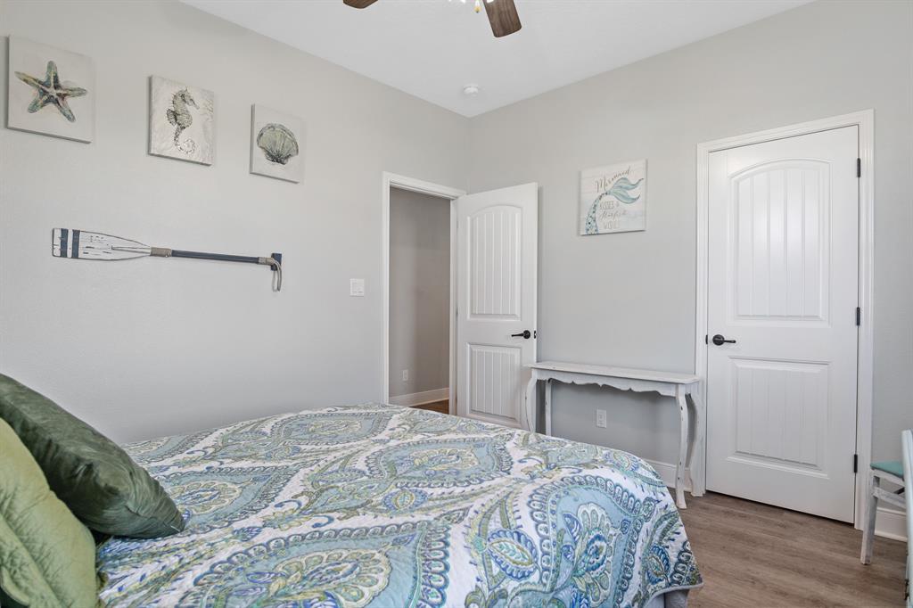 817 Boyt Road, Port Bolivar, Texas image 31