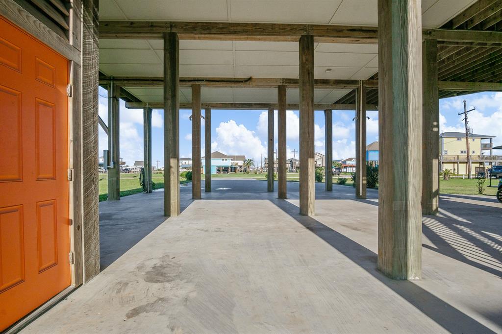 817 Boyt Road, Port Bolivar, Texas image 48
