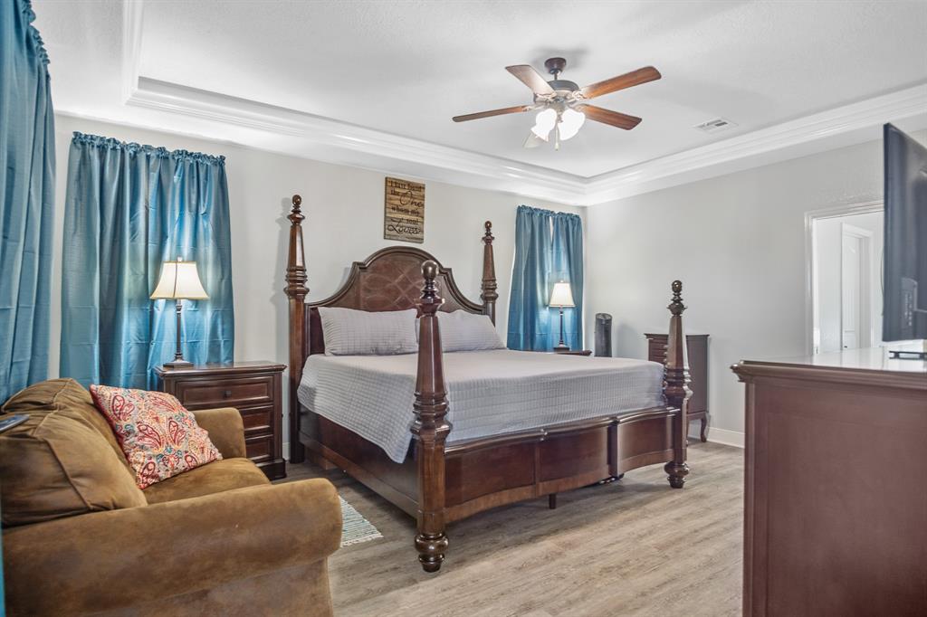 817 Boyt Road, Port Bolivar, Texas image 24