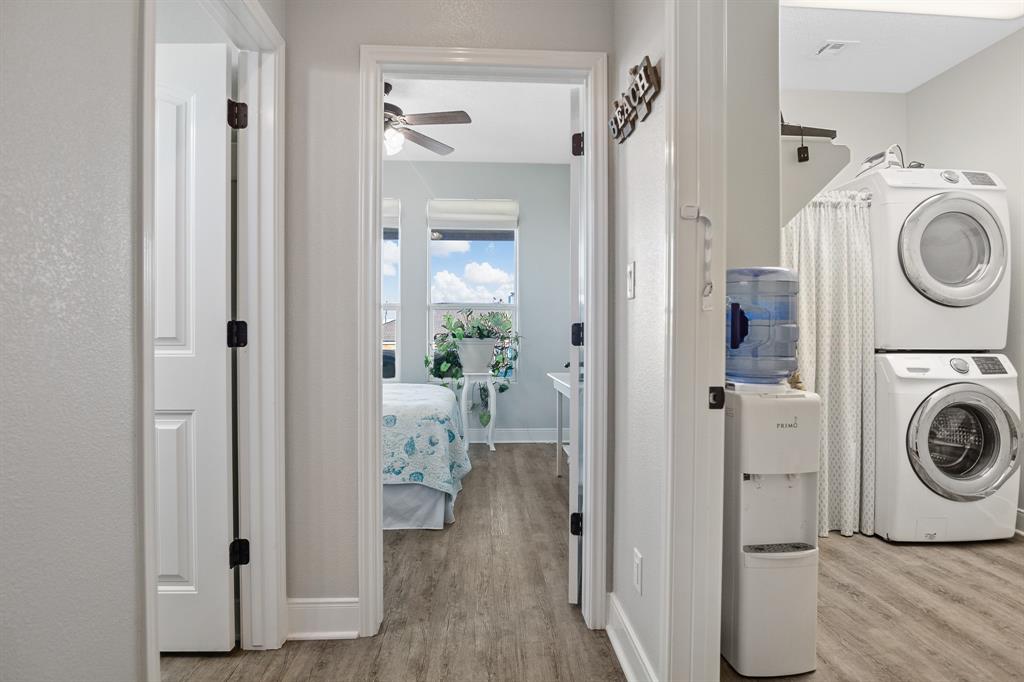 817 Boyt Road, Port Bolivar, Texas image 38