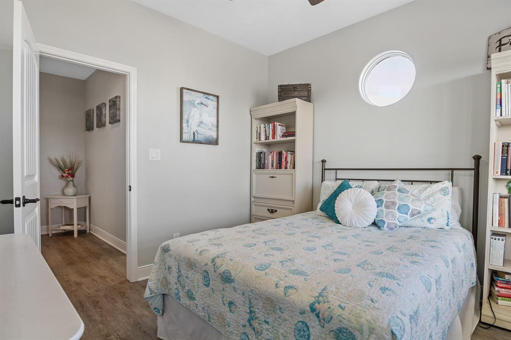 817 Boyt Road, Port Bolivar, Texas image 36