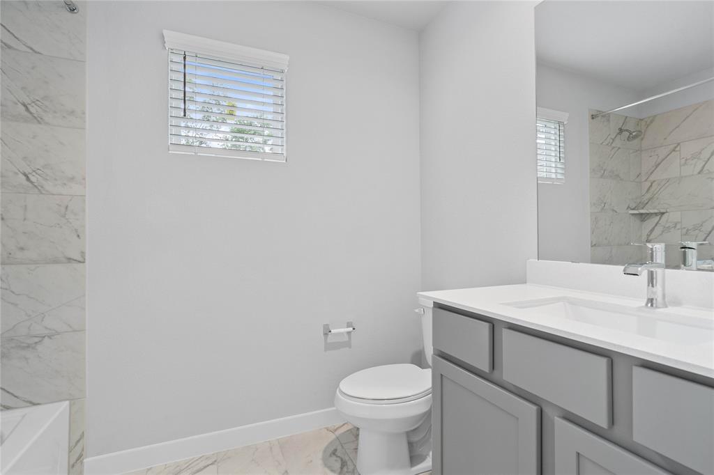 6655 Old Cypress Landing Lane, Humble, Texas image 15