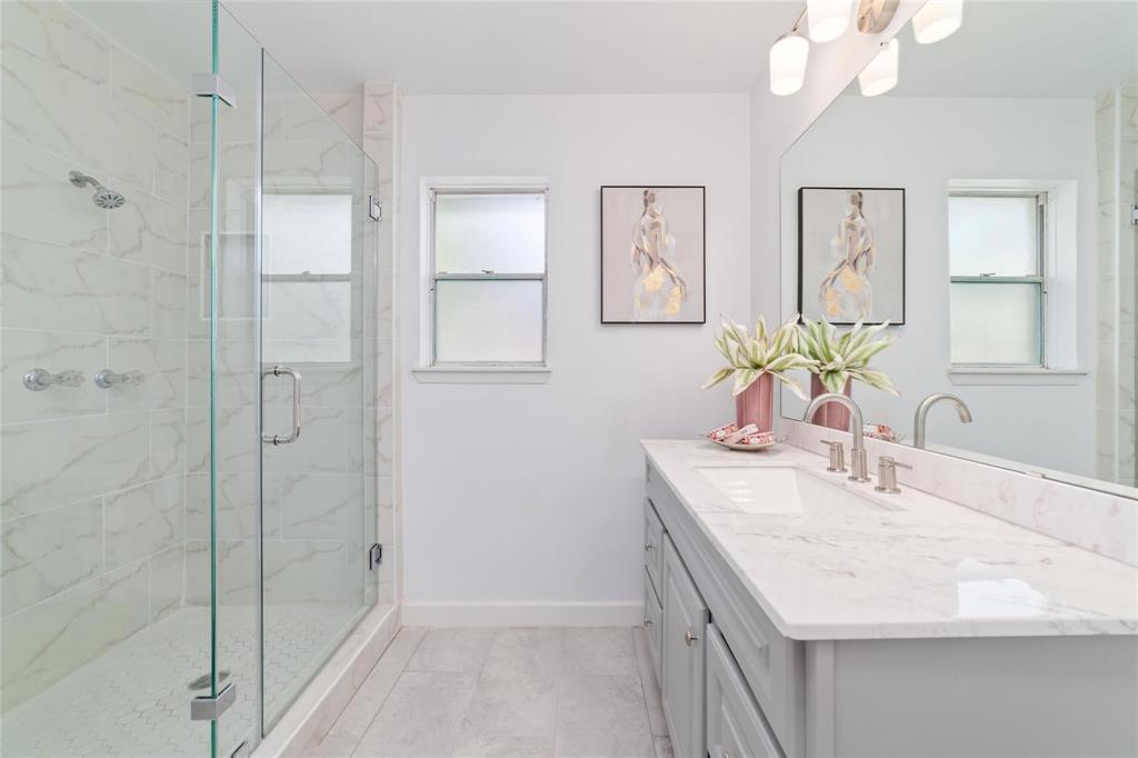 12018 Troulon Drive, Houston, Texas image 16