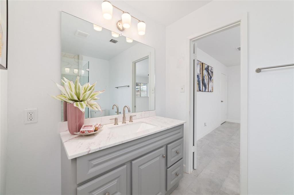 12018 Troulon Drive, Houston, Texas image 17