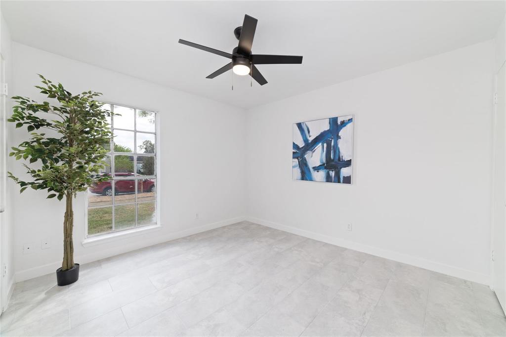 12018 Troulon Drive, Houston, Texas image 19