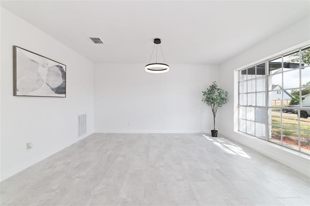 12018 Troulon Drive, Houston, Texas image 12