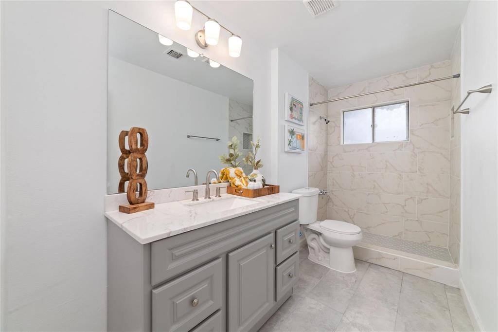 12018 Troulon Drive, Houston, Texas image 14