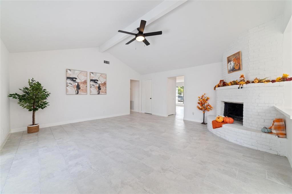 12018 Troulon Drive, Houston, Texas image 4