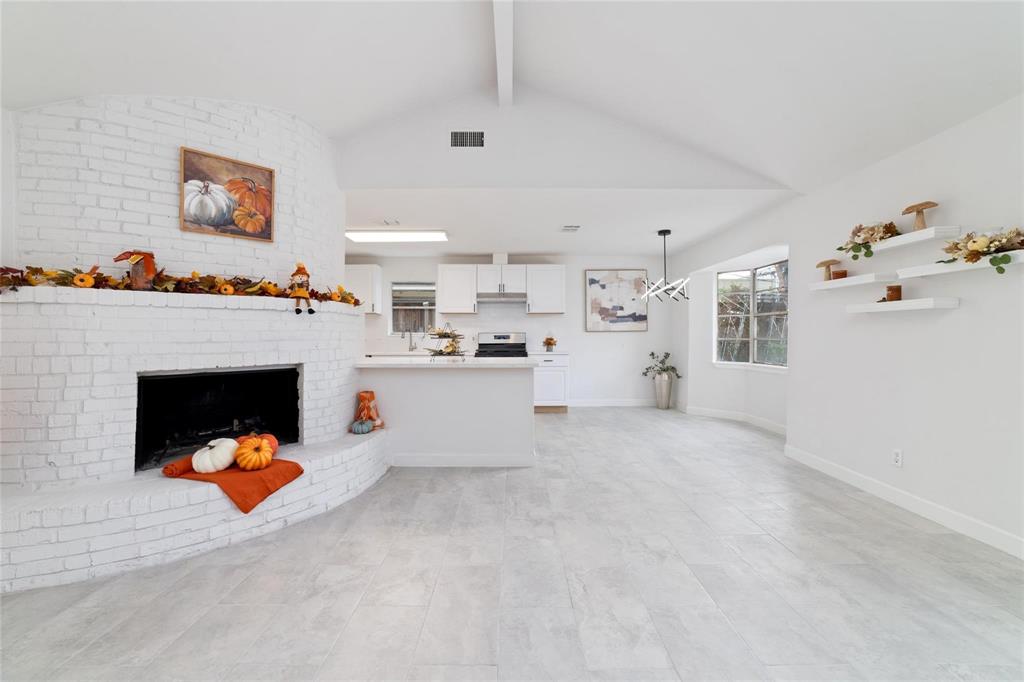 12018 Troulon Drive, Houston, Texas image 5