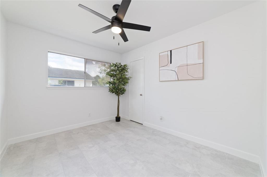 12018 Troulon Drive, Houston, Texas image 15