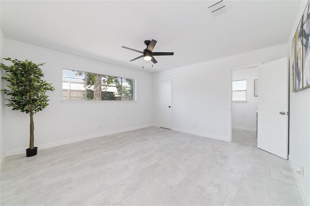 12018 Troulon Drive, Houston, Texas image 13