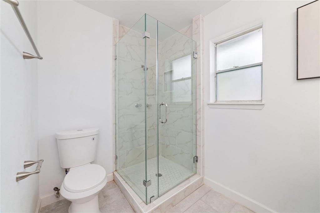 12018 Troulon Drive, Houston, Texas image 18
