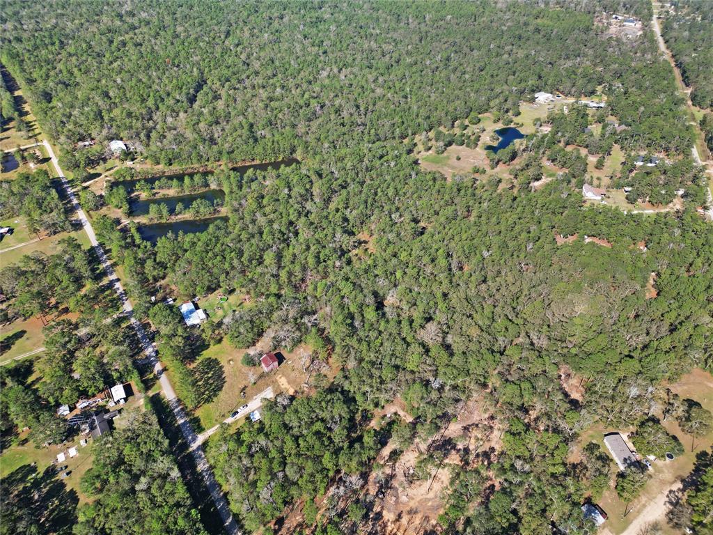 Lot 28 Sims Road, Cleveland, Texas image 4