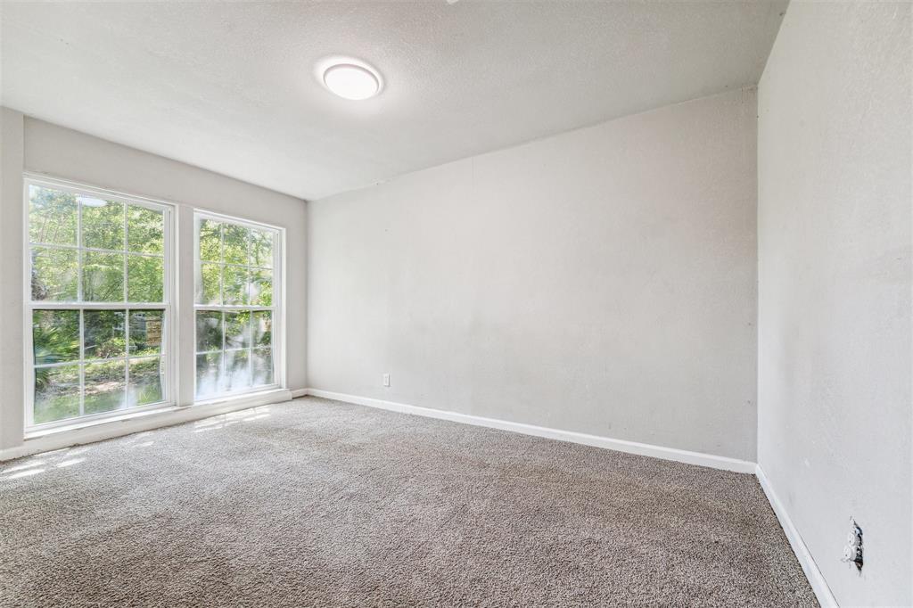 5530 Malmedy Road, Houston, Texas image 11