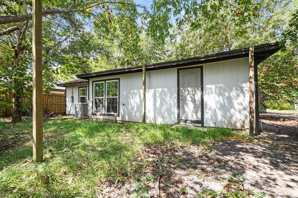 5530 Malmedy Road, Houston, Texas image 14