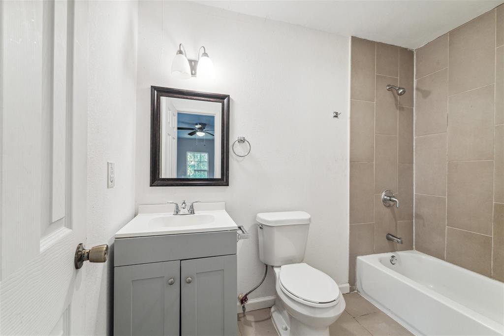 5530 Malmedy Road, Houston, Texas image 13