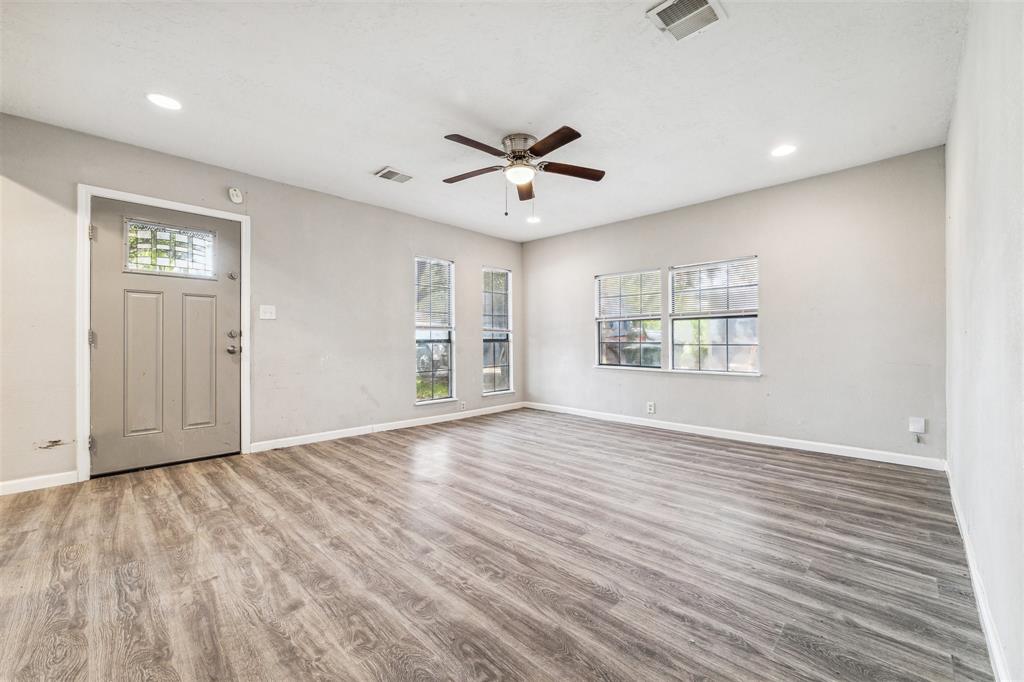 5530 Malmedy Road, Houston, Texas image 5