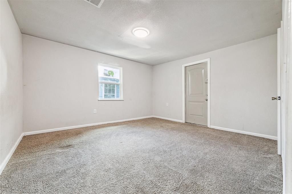 5530 Malmedy Road, Houston, Texas image 10
