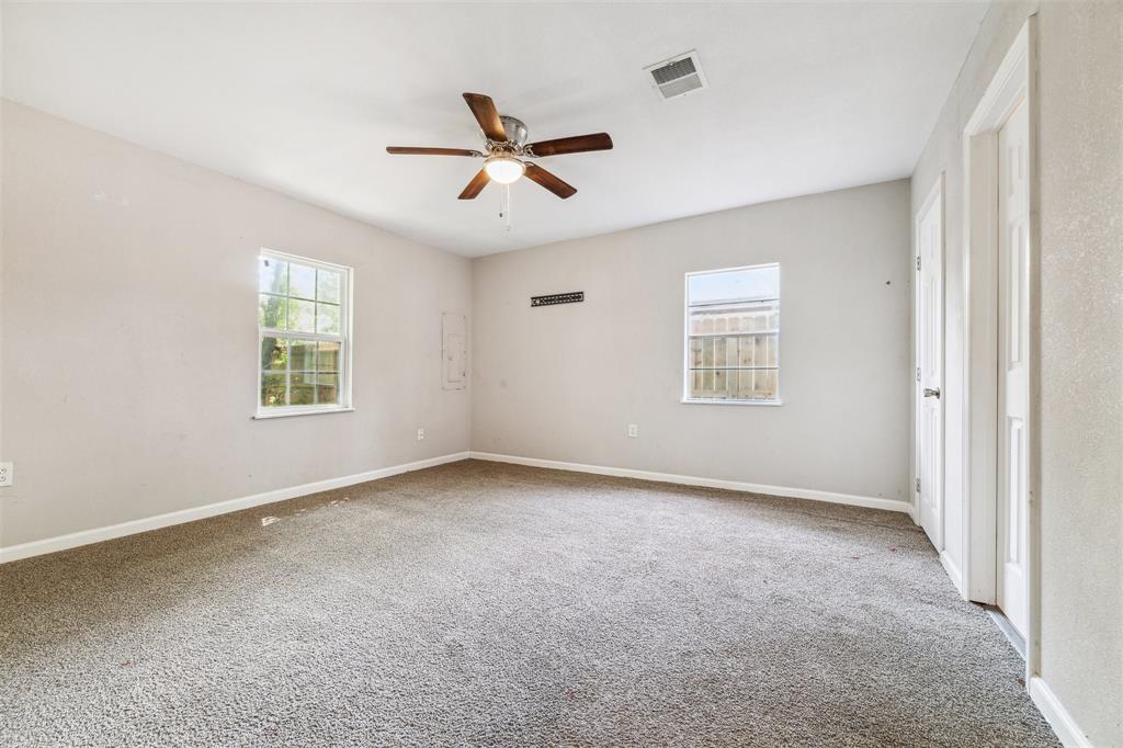 5530 Malmedy Road, Houston, Texas image 12