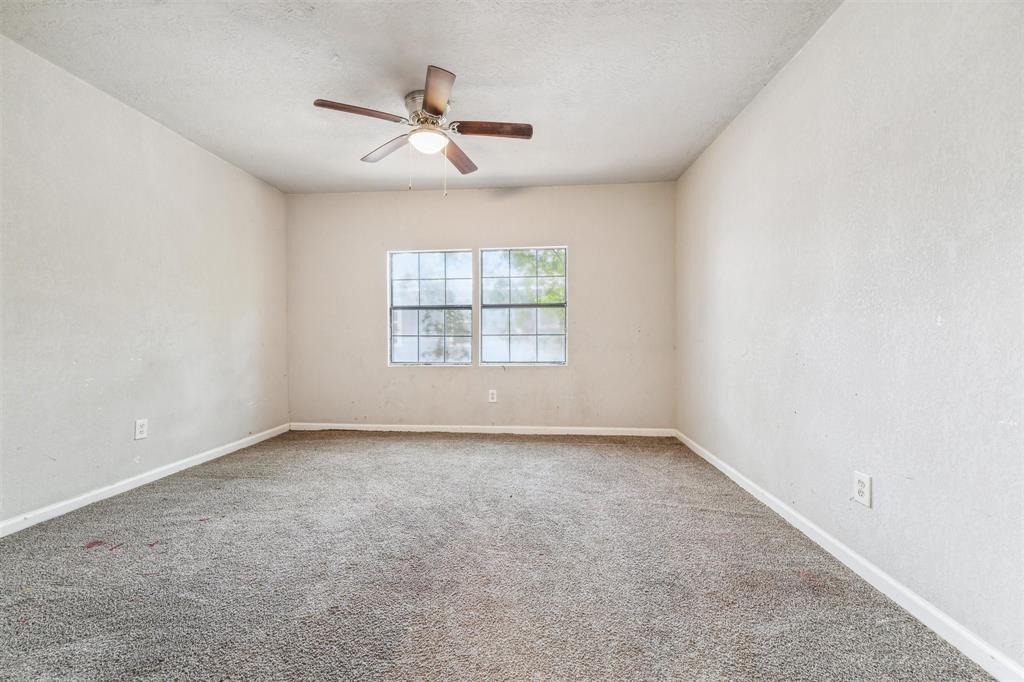 5530 Malmedy Road, Houston, Texas image 8