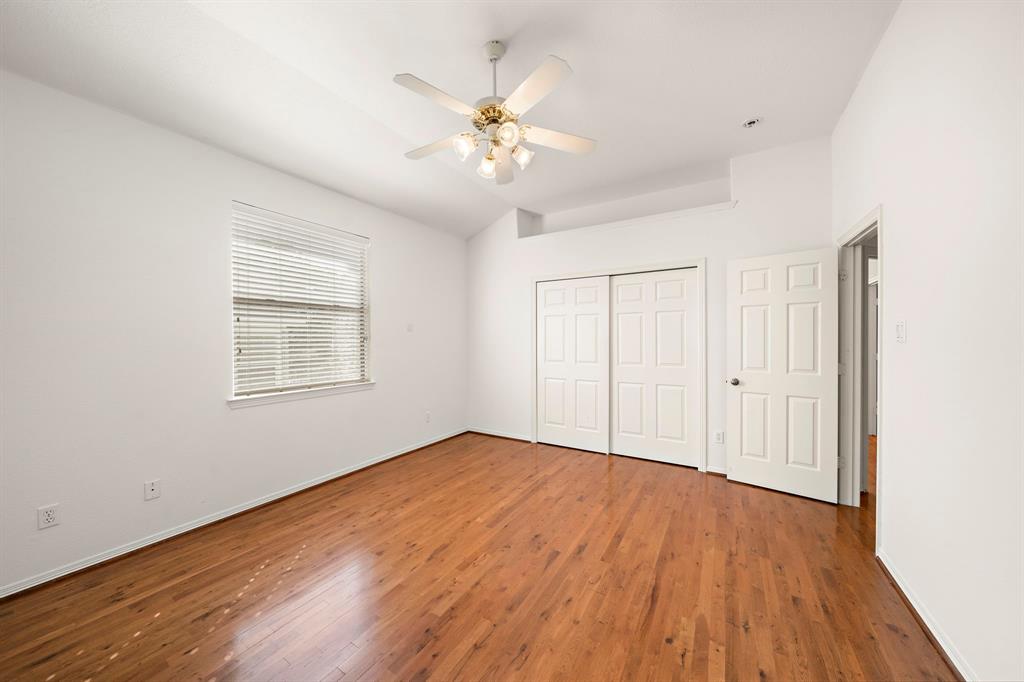 4418 Holt Street, Bellaire, Texas image 31