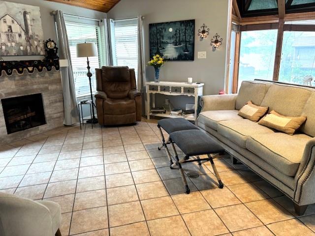 200 Fountain Lake Unit 125 Lk, Livingston, Texas image 10