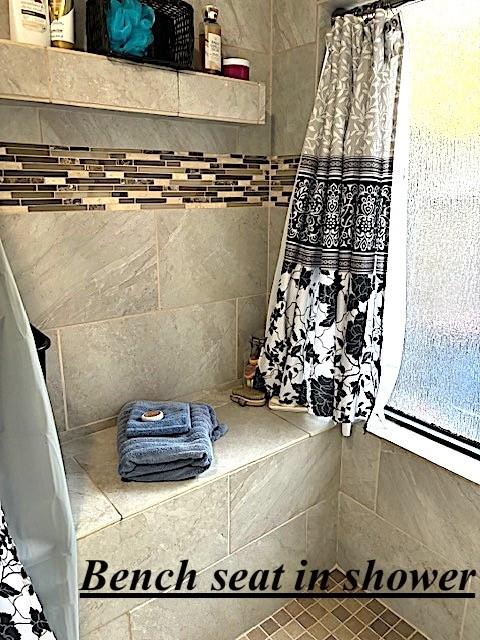 200 Fountain Lake Unit 125 Lk, Livingston, Texas image 17